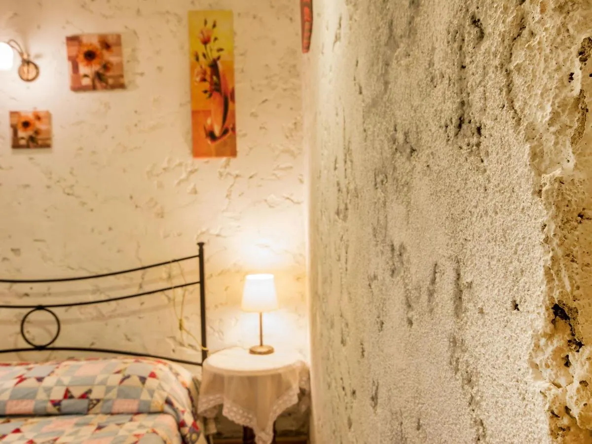 Locazione Turistica San Giorgio Villa Roccastrada Holiday home